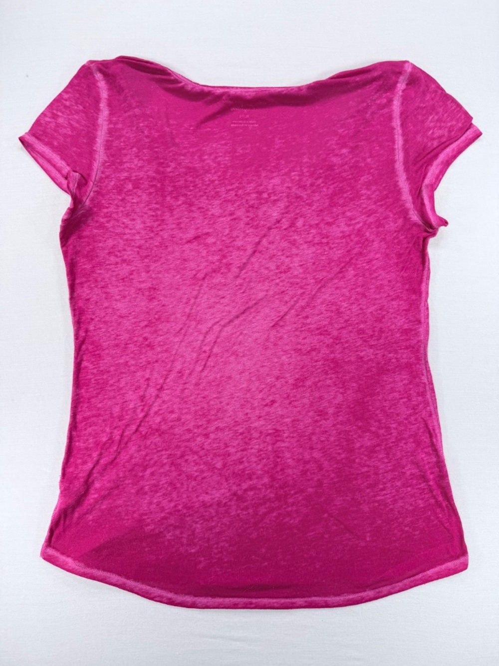 American Eagle Outfitters Favorite Tee - Picture 6 of 6